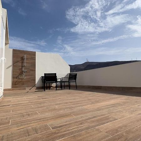 Caretta Beach Destino Morro Jable  Exterior photo