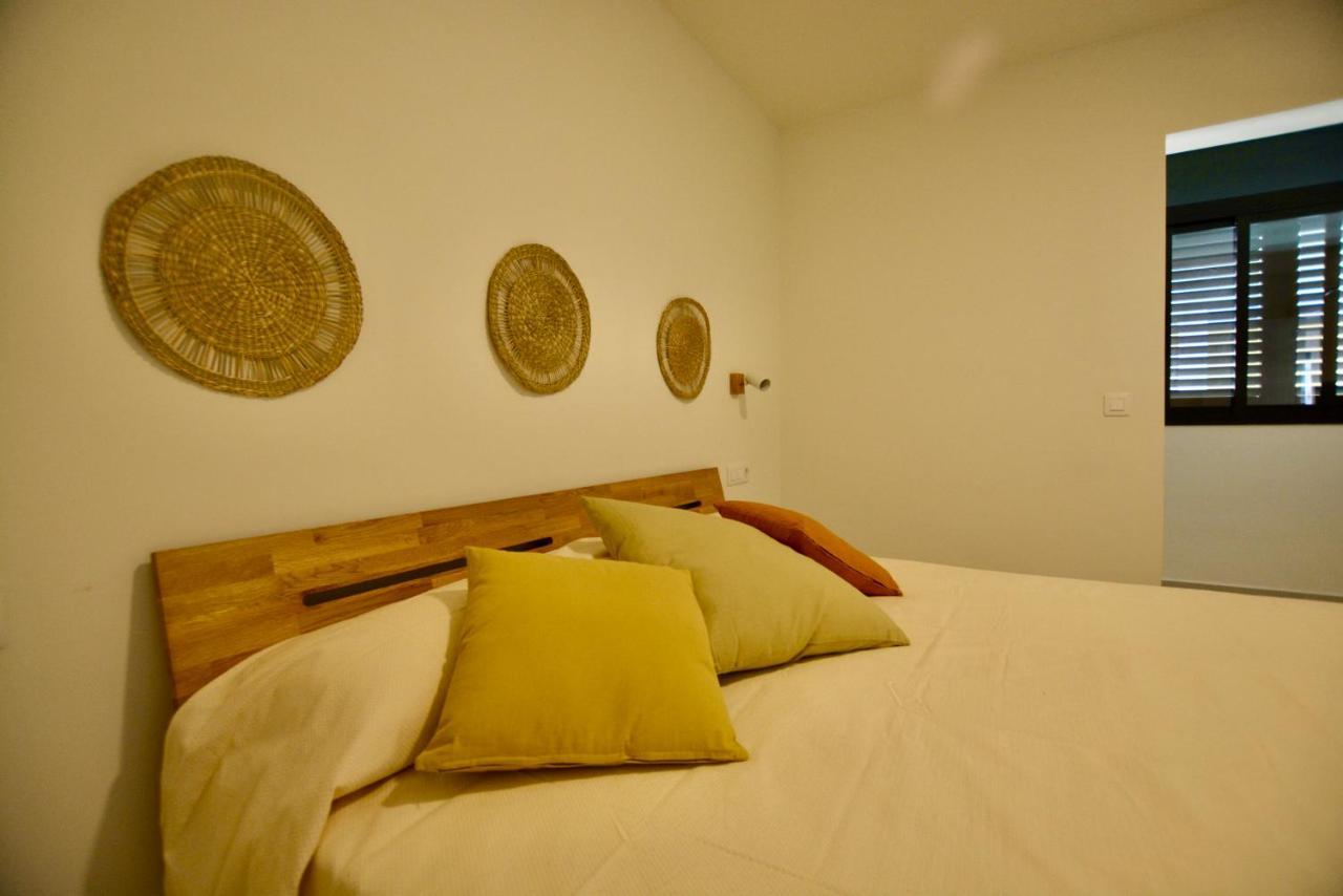 Caretta Beach Destino Morro Jable  Exterior photo